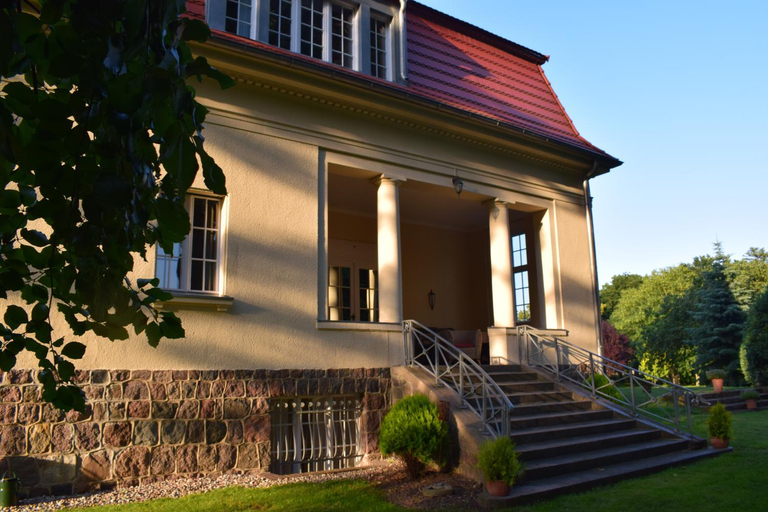 Others 3, Gutshaus Gevezin, Mecklenburgische Seenplatte