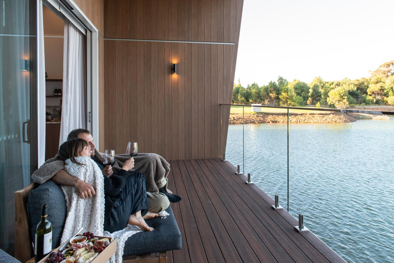 Others 3, Edge Luxury Villas, Busselton