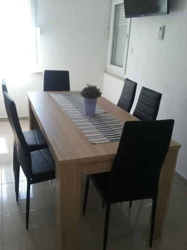 Others 3, Agava Apartments Mokalo, Orebić