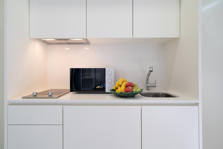 Others 5, Host Wise - Central Private Flats - Terrace, Porto