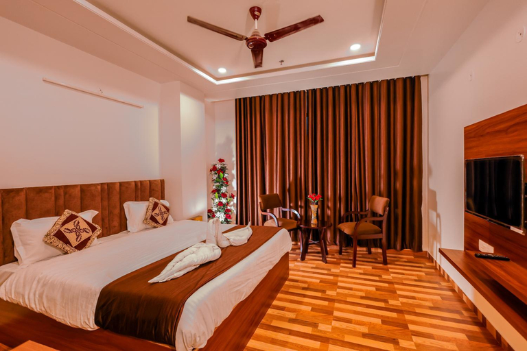 Others 5, Hotel Lalita palace, Jaipur