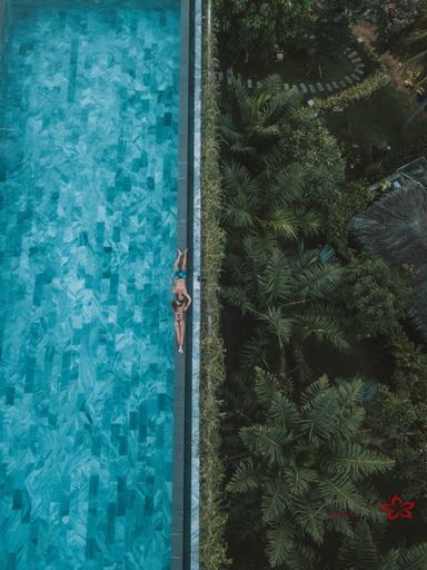 Sport & Beauty 2, Lahana Resort Phu Quoc & Spa, Phú Quốc