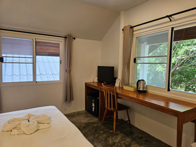 Bedroom 14