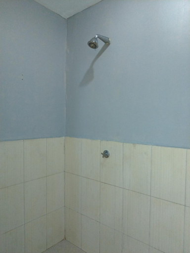 Bathroom 7