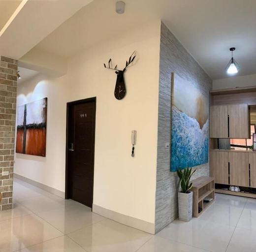 Others 4, Lishe Seaview Homestay, Kinmen