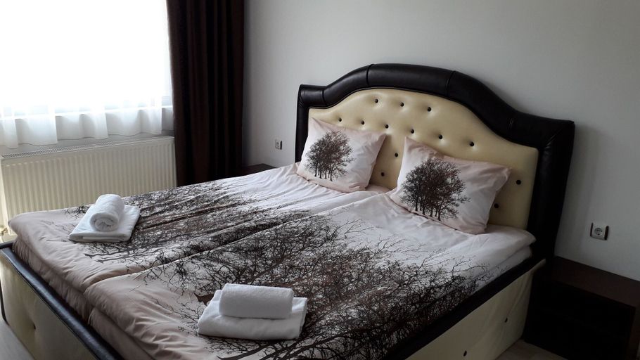 Others 5, Guesthouse Toni, Bansko