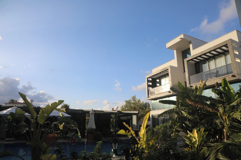Exterior & Views 2, Del Mare Park