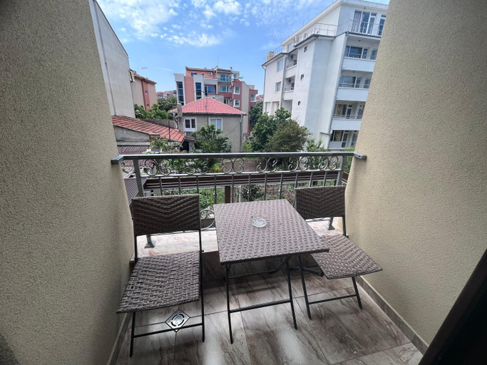 Others 2, Апартаменти и Студиа Алекса Созопол Apartments and Studios Alexa Sozopol, Sozopol