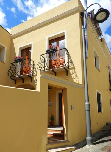 Others 5, S'apposenteddu Affittacamere del Ristorante da Stefano, Cagliari