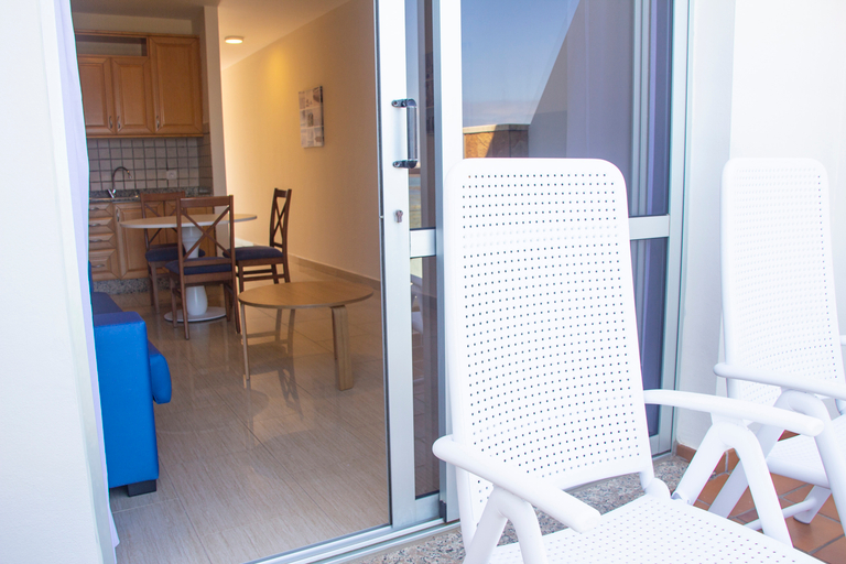 Others 5, Hotel Boutique TAO Caleta Mar, Las Palmas
