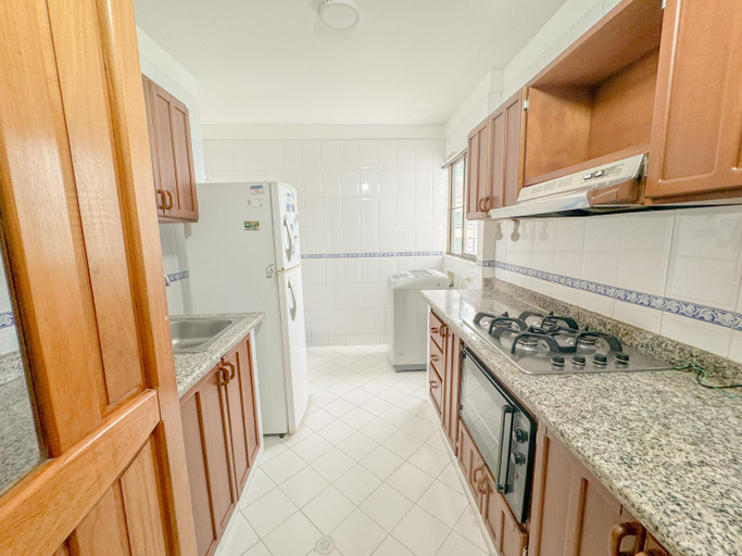 Others 3, Apartamentos cerca a la playa, Los Laureles - By Bedviajes, Santa Marta (Dist. Esp.)