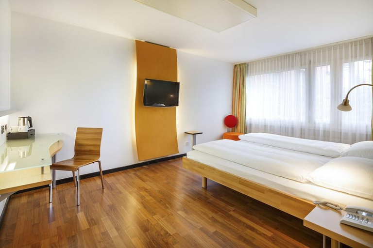 Bedroom 11