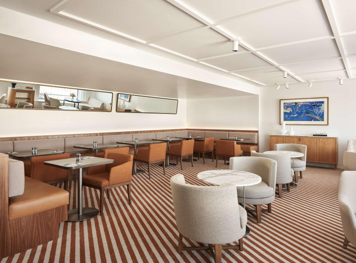 Restaurant 4