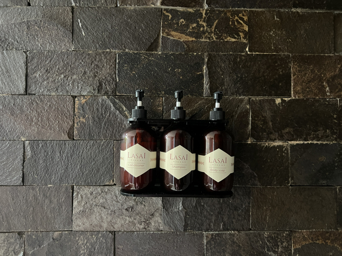 Food & Drinks 5