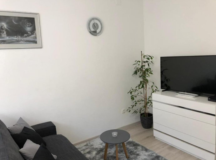 Others 5, Stylish Zadar Apartments With Easy Access to Old Town, Zadar
