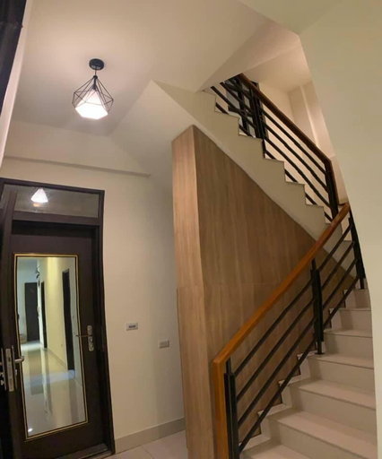 Others 5, Lishe Seaview Homestay, Kinmen