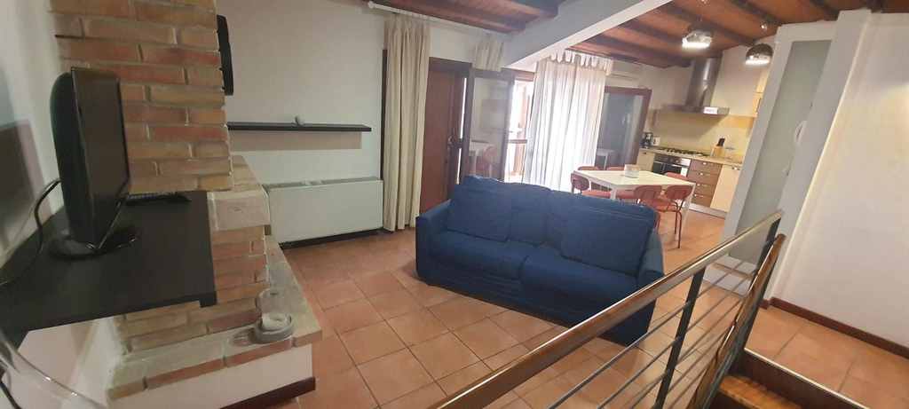 Others 2, Iblahouse, Ragusa
