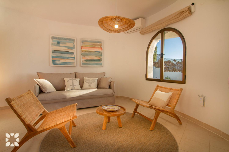 Others 5, Villa La Suerte by Abahana Villas, Alicante