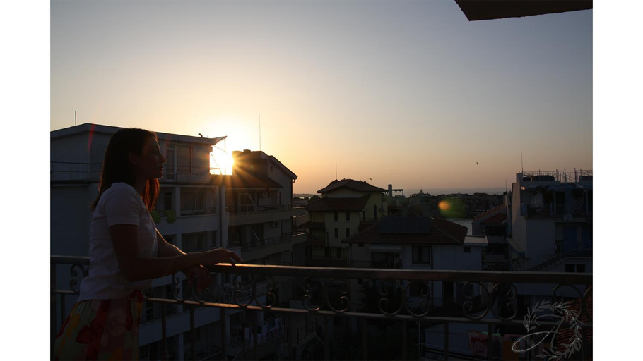 Others 3, Апартаменти и Студиа Алекса Созопол Apartments and Studios Alexa Sozopol, Sozopol