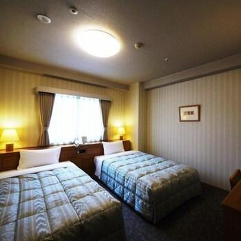Bedroom 14
