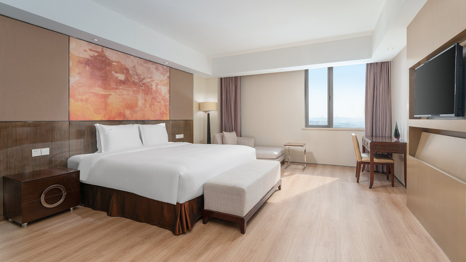 Bedroom 22