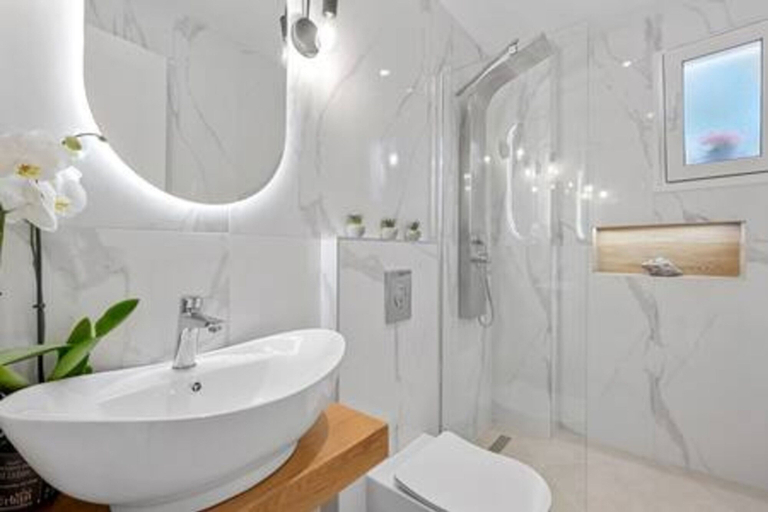 Others 4, Aristo Apartment by Estia, Ionian Islands