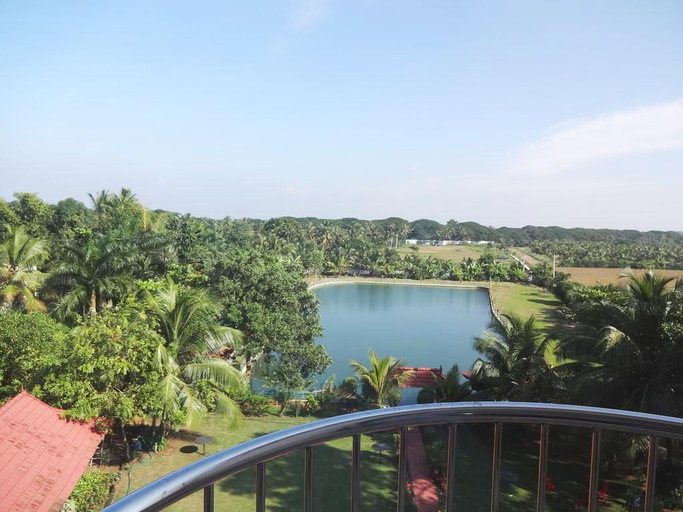 Others 5, Royal Riviera Hotel & Resort, Kottayam