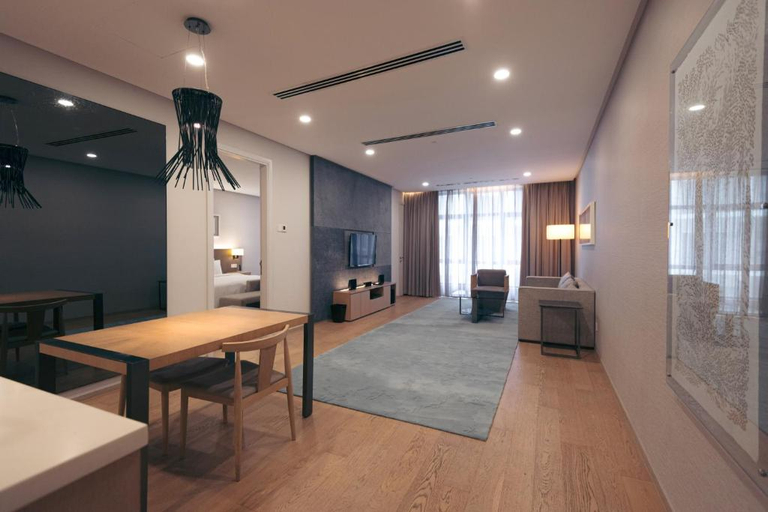 Dining Room 1