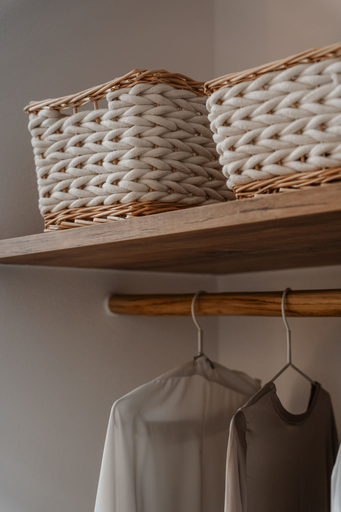 Room 5, Sea La Vie Apartment, South Aegean