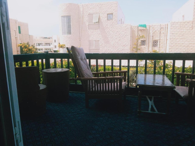 Others 5, green beach north coast 3 bedroom, Al-Hammam
