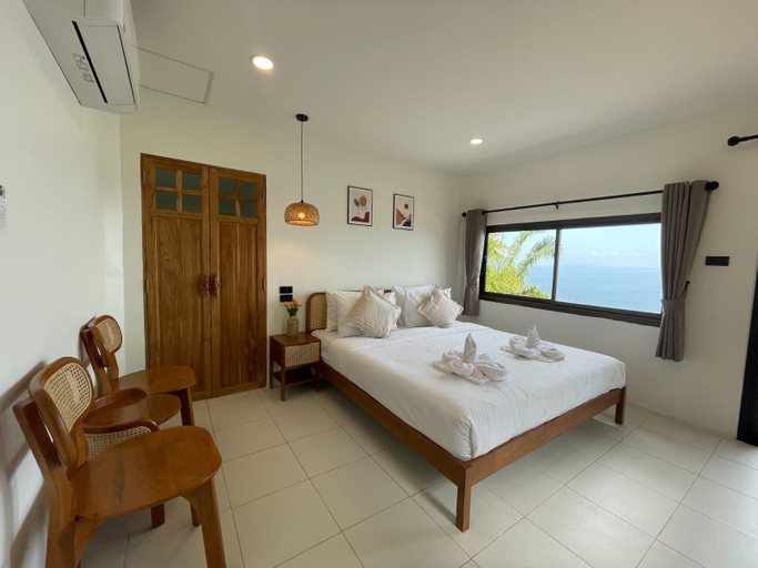 Bedroom 11