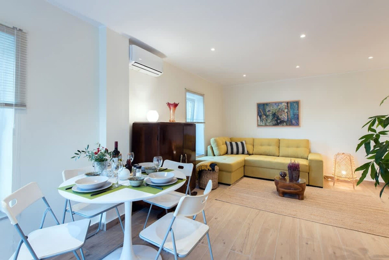 Room 2, Iliopetra House 2 - Corfu Retreat With Jacuzzi, Ionian Islands
