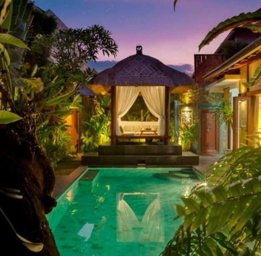 Others 5, ViLLA GREEN MANGO SEMINYAK BALI, Badung