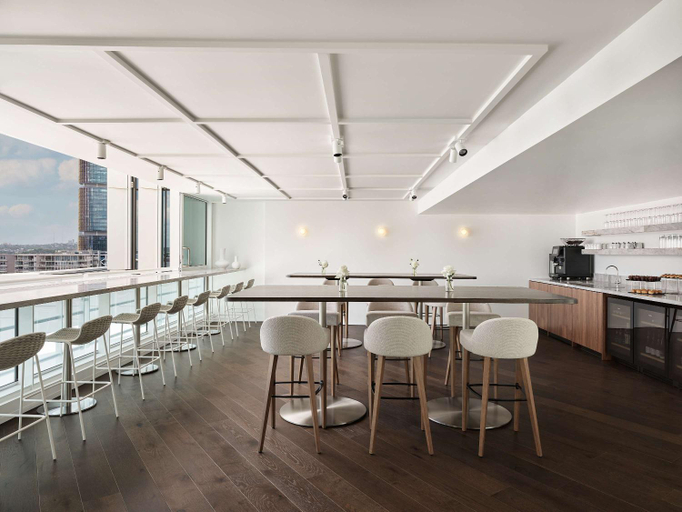 Restaurant 7