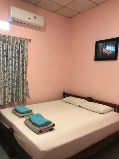 Others 4, Vitoonguesthouse2fanrooms & Aircondition, Muang Sukhothai