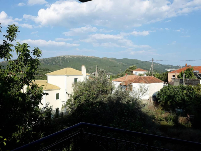 Others 4, ΠΗΛΙΟΣ ΦΩΤΙΟΣ, Epirus