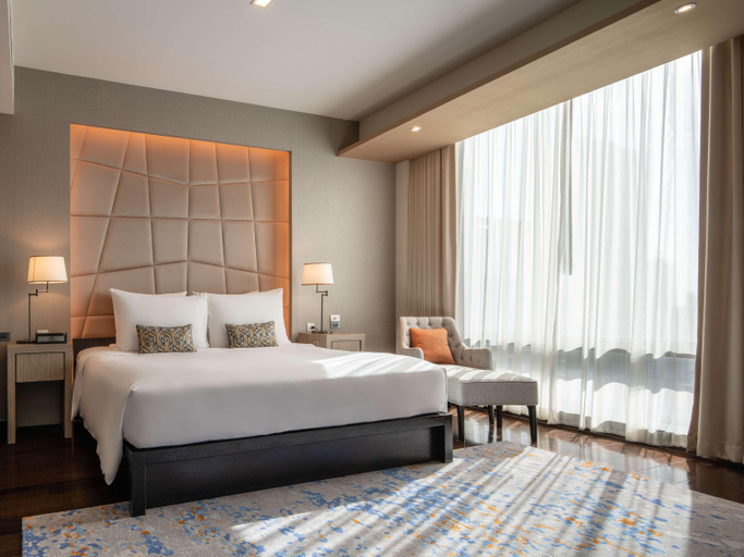 Bedroom 11