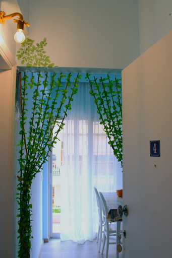 Others 3, Amalia House, Central Macedonia