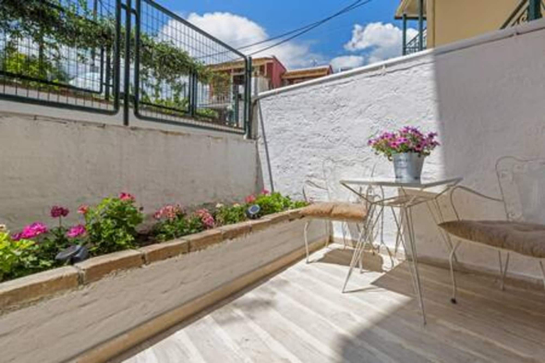Others 5, Aristo Apartment by Estia, Ionian Islands