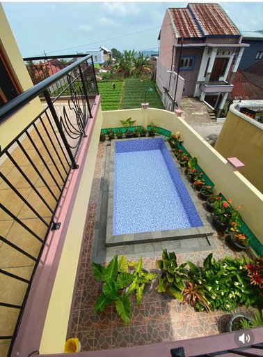Swimming Pool 14
