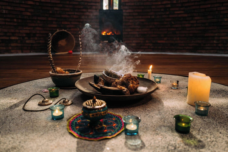 Food & Drinks 5, Phakalane Retreat, City of Cape Town