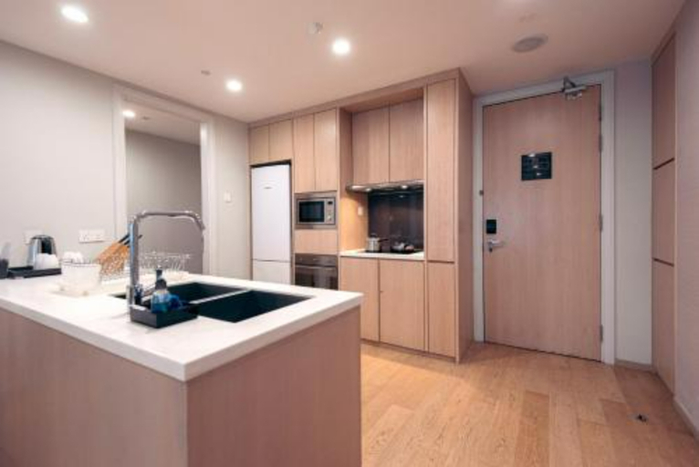 Dining Room 5