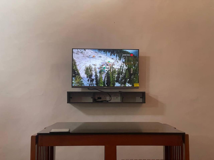 Others 5, senthamarai homestay, Wayanad