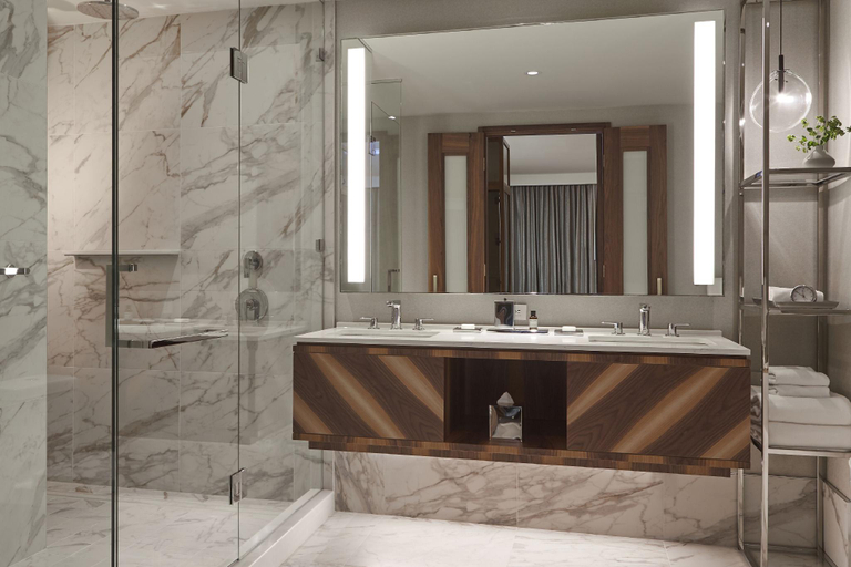 Bathroom 11