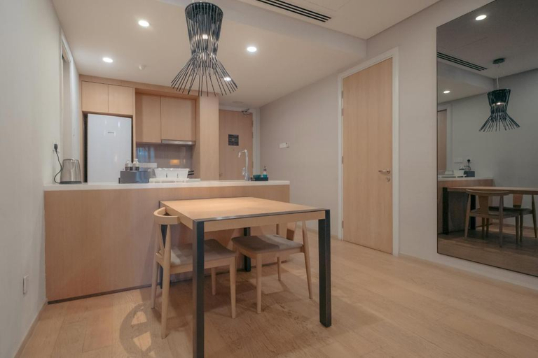 Dining Room 5