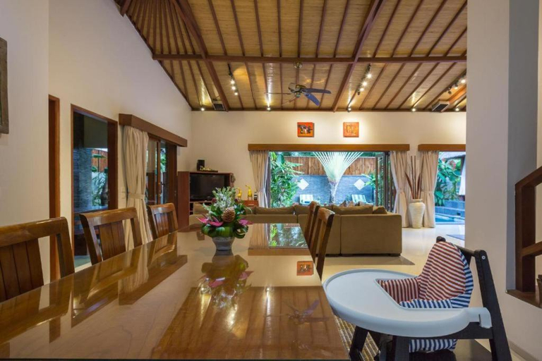 Others 2, ViLLA GREEN MANGO SEMINYAK BALI, Badung