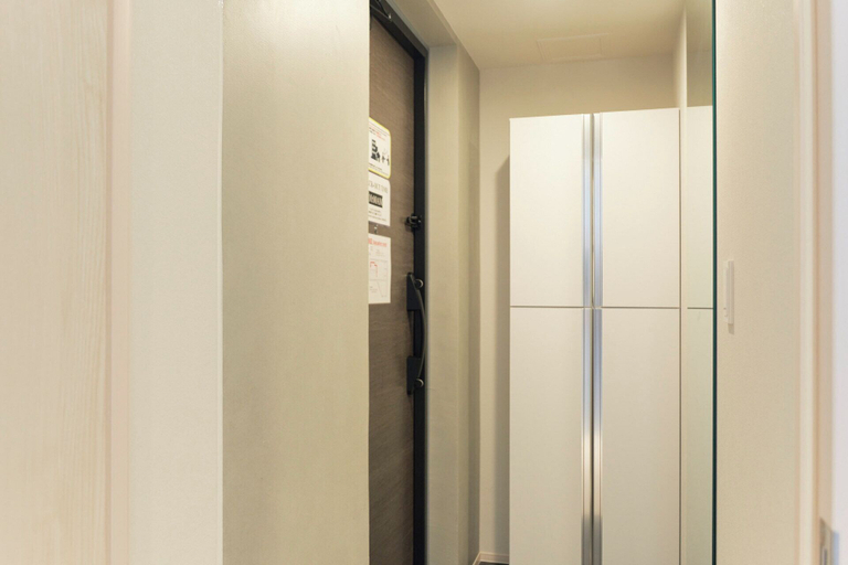 Others 4, River Residence BOTAN by Tranova, Kōtō