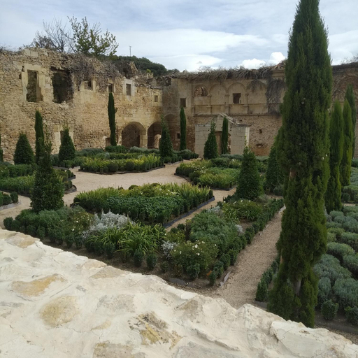 Others 2, La Ondina, Burgos