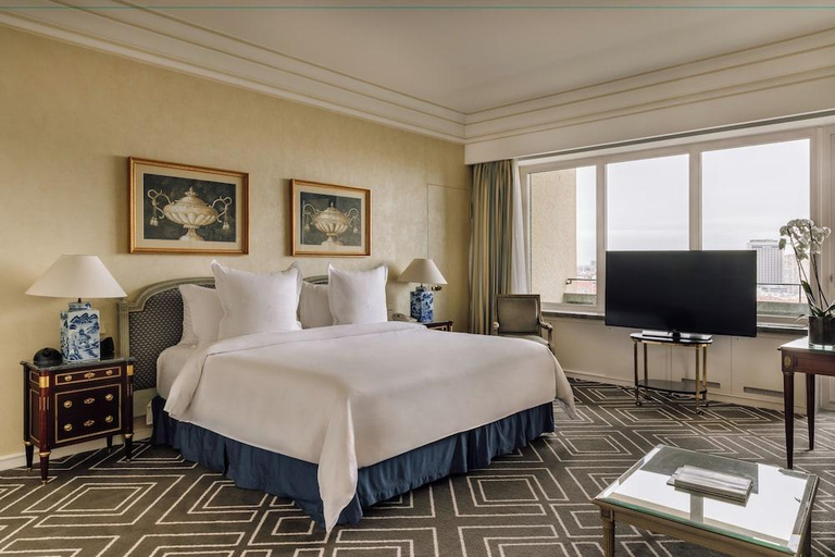 Bedroom 10