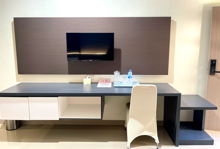 living_room